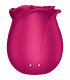Satisfyer Pro 2 Classic Blossom | Folies Secrètes