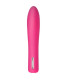 Nalone Iris vibromasseur lapin | Folies Secrètes