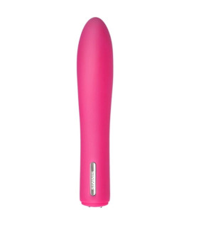 Nalone Iris vibromasseur lapin | Folies Secrètes