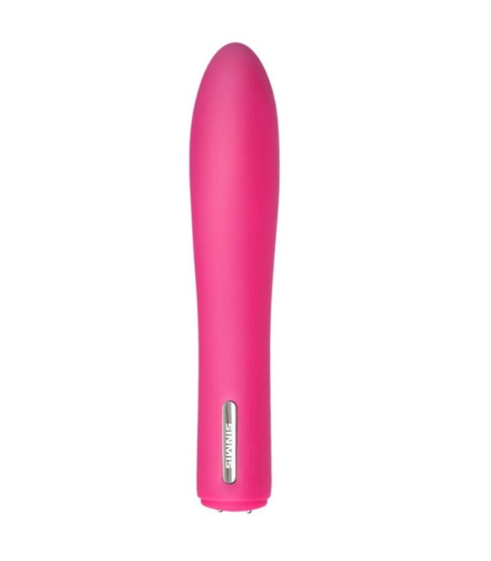 Nalone Iris vibromasseur lapin | Folies Secrètes