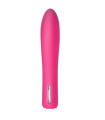Nalone — Vibromasseur lapin Iris