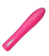 Nalone Iris vibromasseur lapin | Folies Secrètes