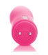 Nalone Iris vibromasseur lapin | Folies Secrètes