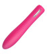 Nalone Iris vibromasseur lapin | Folies Secrètes