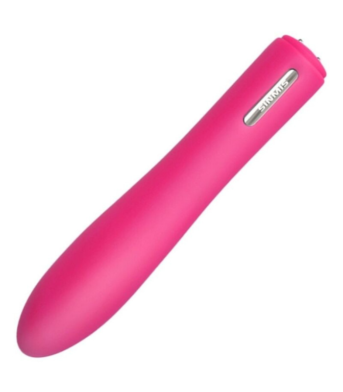 Nalone Iris vibromasseur lapin | Folies Secrètes