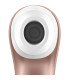 Satisfyer Pro 2 nouvelle génération | Folies Secrètes