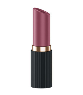 Satisfyer — Stimulateur Deep Kiss Wave
