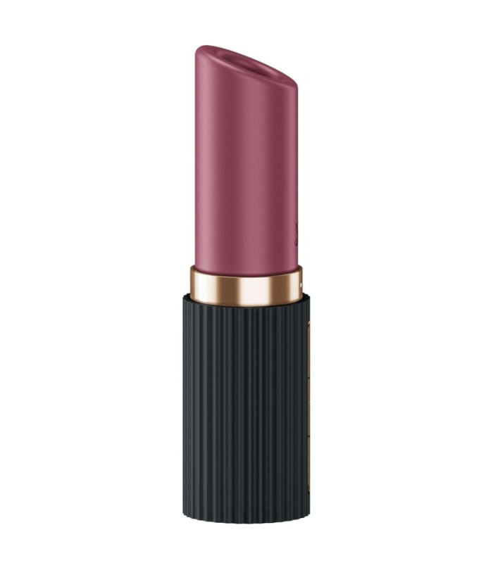 Satisfyer Deep Kiss Wave | Folies Secrètes