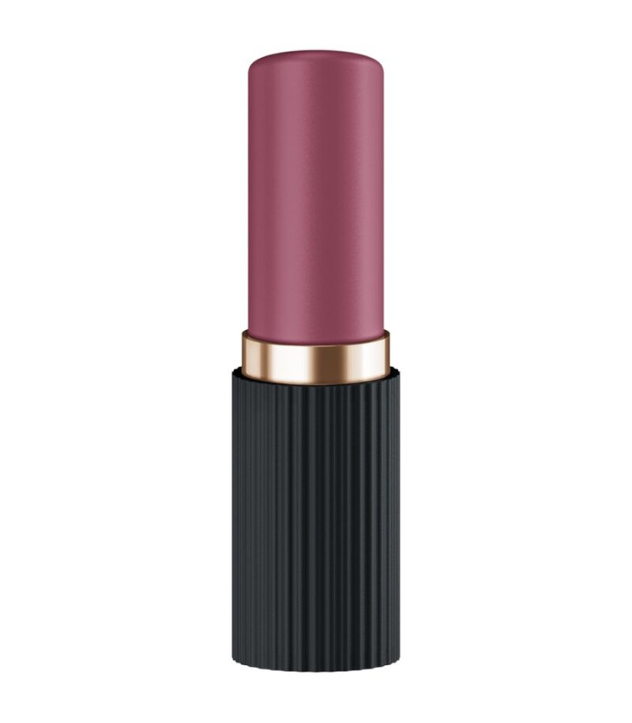 Satisfyer Deep Kiss Wave | Folies Secrètes