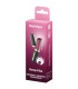 Satisfyer Deep Kiss Wave | Folies Secrètes