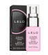 LELO sérum plaisir clitoridien 15 ml | Folies Secrètes