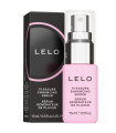 LELO — Sérum plaisir clitoridien 15 ml