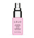 LELO sérum plaisir clitoridien 15 ml | Folies Secrètes