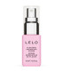 LELO sérum plaisir clitoridien 15 ml | Folies Secrètes