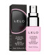 LELO sérum plaisir clitoridien 15 ml | Folies Secrètes