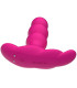 Nalone Pearl vibromasseur anal télécommandé | Folies Secrètes
