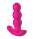 Nalone Pearl vibromasseur anal télécommandé | Folies Secrètes