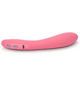 Je Joue — Wand chauffant The Wand