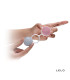LELO Luna Beads boules de Kegel | Folies Secrètes