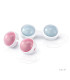 LELO Luna Beads boules de Kegel | Folies Secrètes