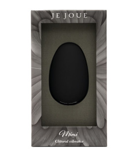 Je Joue MiMi stimulateur clitoridien | Folies Secrètes