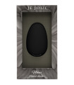Je Joue — Stimulateur clitoridien MiMi