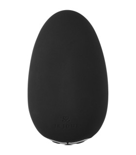 Je Joue — Stimulateur clitoridien MiMi