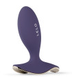 LELO — Plug vibrant Surfer 2