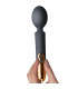 Rocks-Off Oriel masseur pour couples | Folies Secrètes