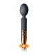 Rocks-Off Oriel masseur pour couples | Folies Secrètes