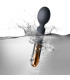 Rocks-Off Oriel masseur pour couples | Folies Secrètes