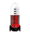 Jamyjob — Rocket masturbateur compression