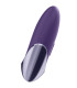 Satisfyer Layons Purple Pleasure | Folies Secrètes