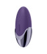 Satisfyer Layons Purple Pleasure | Folies Secrètes