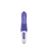 Satisfyer Magic Bunny vibromasseur lapin | Folies Secrètes