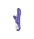Satisfyer Magic Bunny vibromasseur lapin | Folies Secrètes