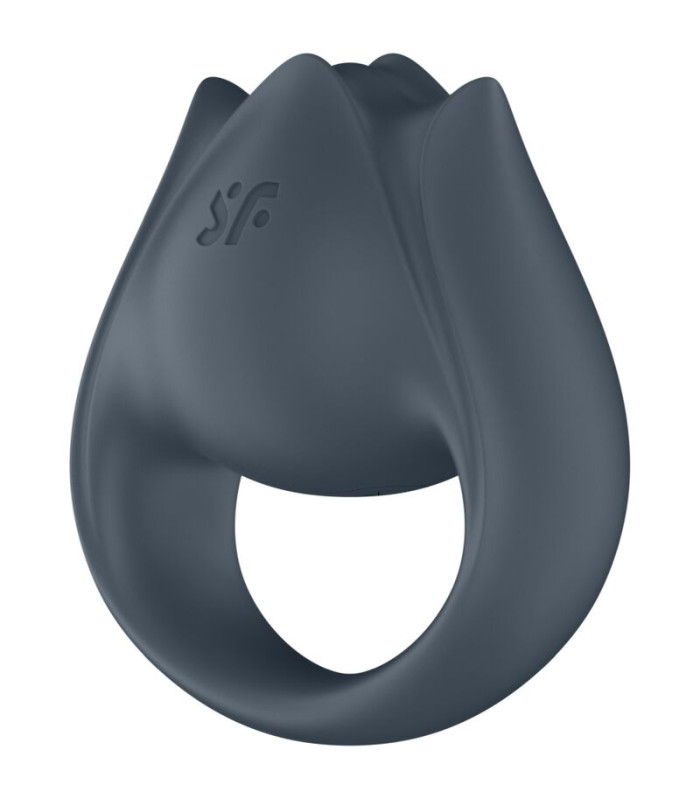 Satisfyer Perfect Pair 2 | Folies Secrètes
