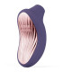 LELO Sona 3 | Stimulateur clitoridien sonique