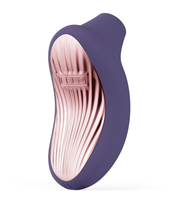 LELO Sona 3 | Stimulateur clitoridien sonique