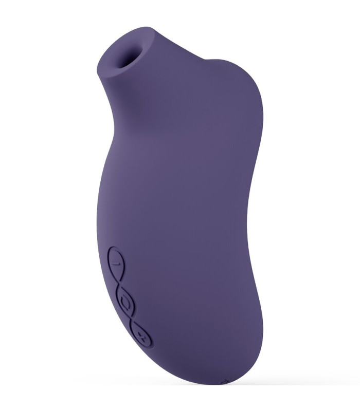 LELO Sona 3 | Stimulateur clitoridien sonique