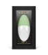 LELO Siri 3 crème pistache | Masseur clitoridien