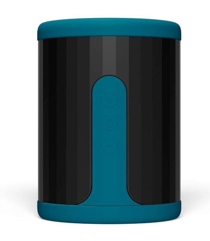 LELO F2S | Masturbateur masculin teal ou rouge