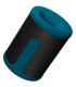 LELO F2S | Masturbateur masculin teal ou rouge