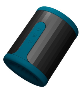 LELO F2S — masturbateur masculin