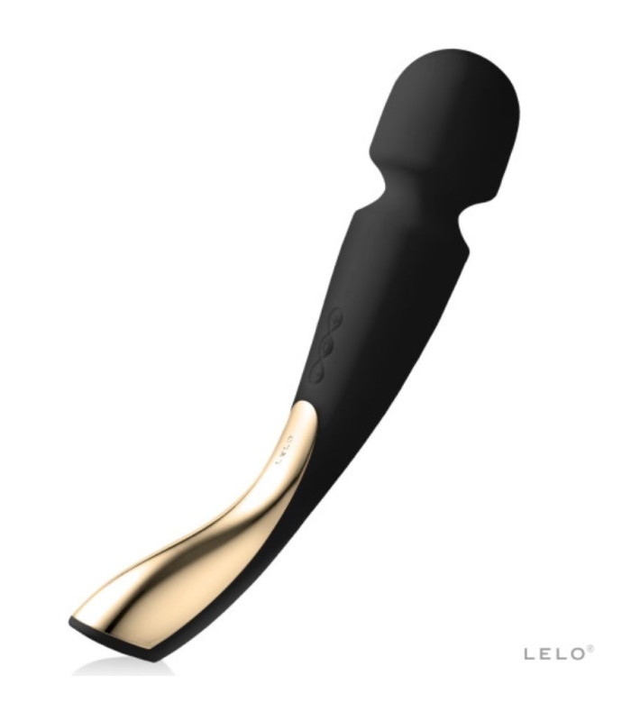 LELO Smart Wand 2 | Wand massager