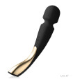 LELO Smart Wand 2 — wand massager