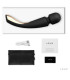 LELO Smart Wand 2 | Wand massager