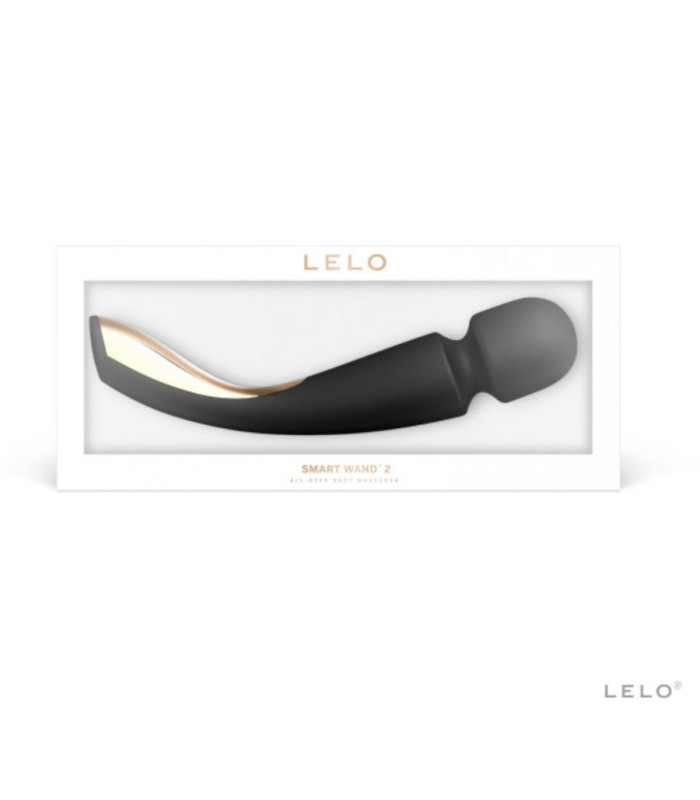 LELO Smart Wand 2 | Wand massager