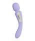 LELO Switch Wanda | Double stimulation