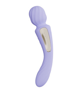 LELO Switch Wanda | Double stimulation